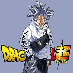 Meet your Posher, Dapaul